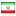 zeto.ir server is located in Iran